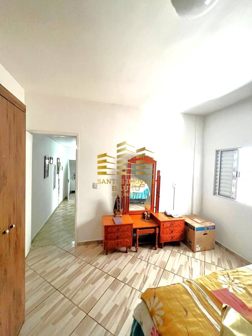 Casa, 2 quartos, 120 m² - Foto 16