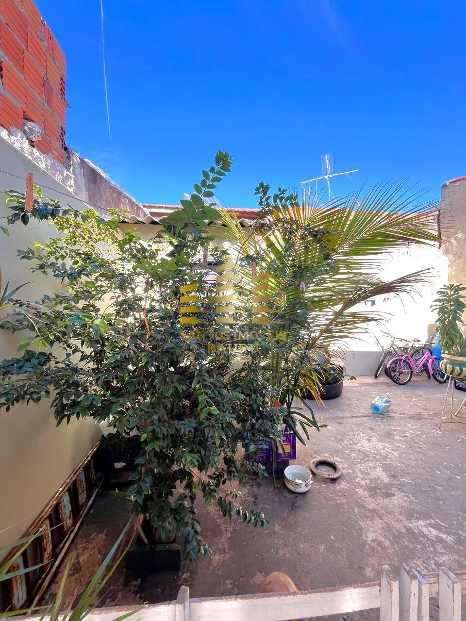 Casa, 2 quartos, 120 m² - Foto 19