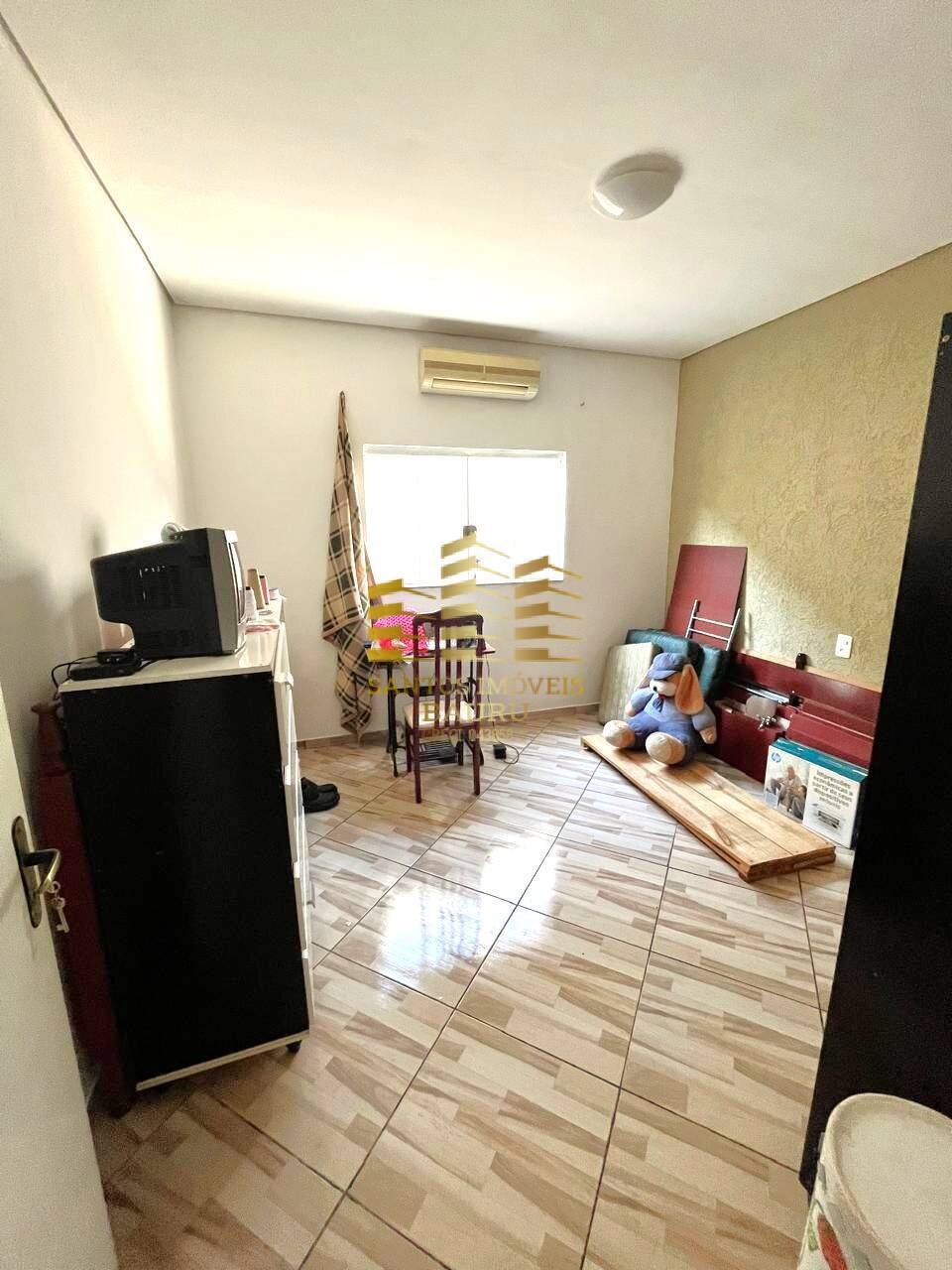 Casa, 2 quartos, 120 m² - Foto 13