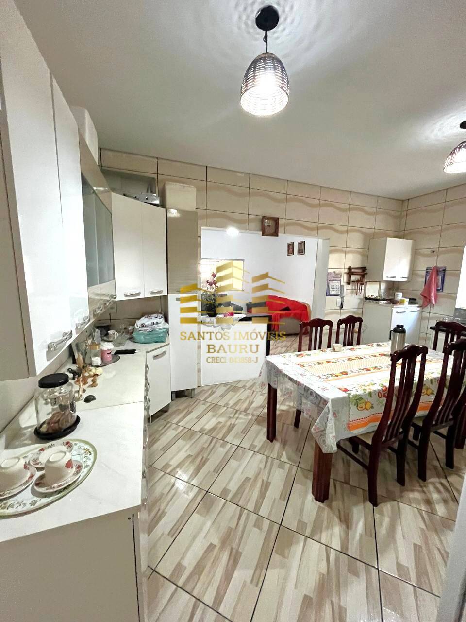 Casa, 2 quartos, 120 m² - Foto 9