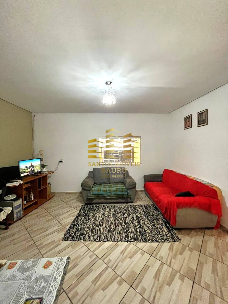 Casa, 2 quartos, 120 m² - Foto 7