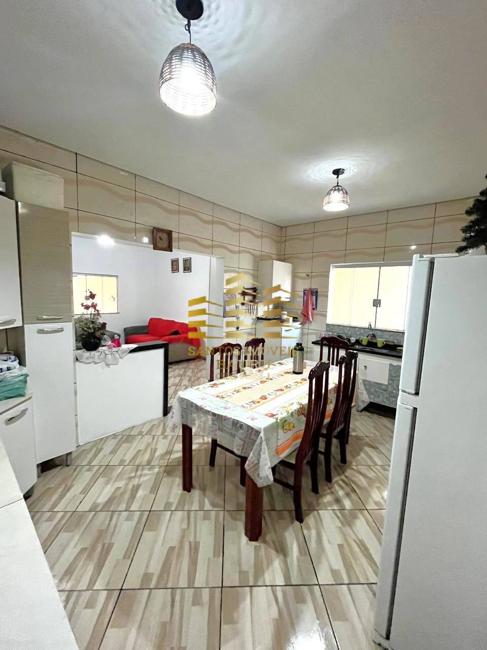 Casa, 2 quartos, 120 m² - Foto 11