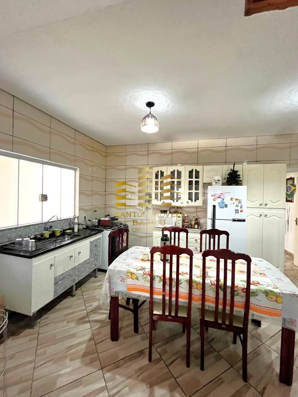 Casa, 2 quartos, 120 m² - Foto 10