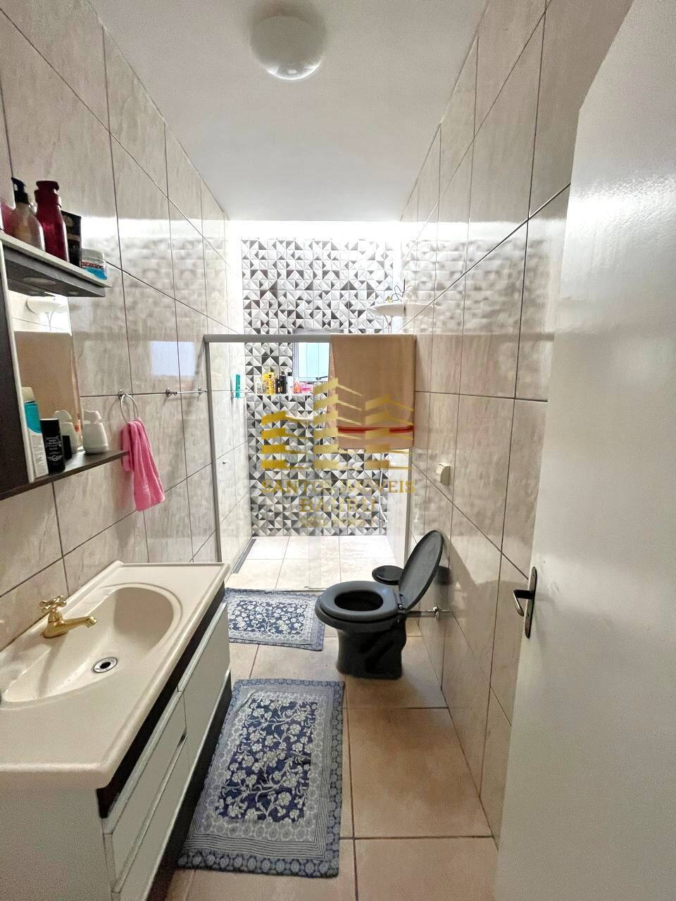 Casa, 2 quartos, 120 m² - Foto 14