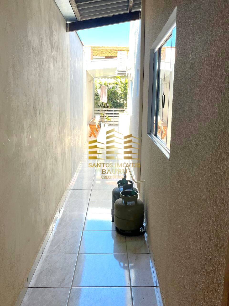 Casa, 2 quartos, 120 m² - Foto 18
