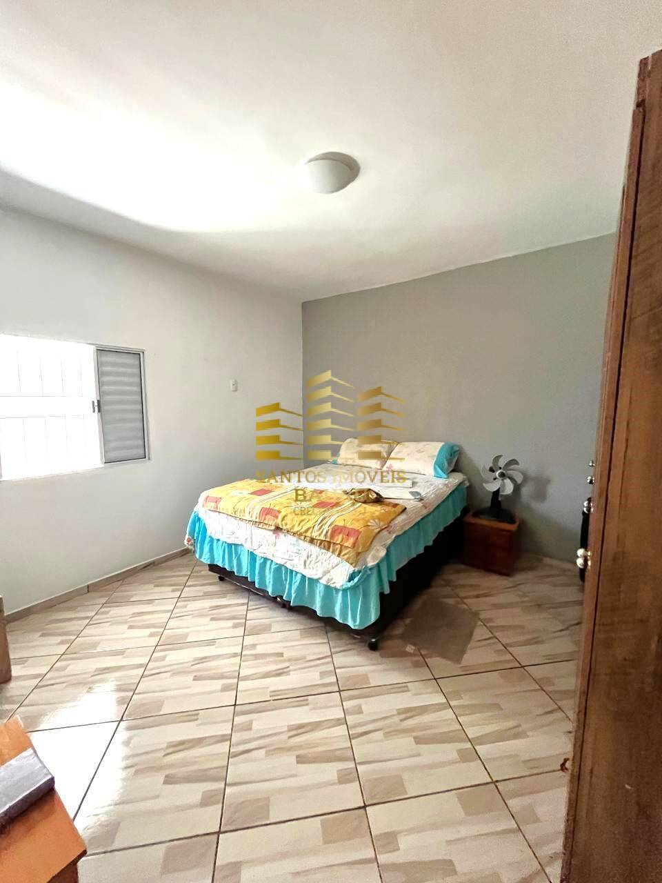Casa, 2 quartos, 120 m² - Foto 15