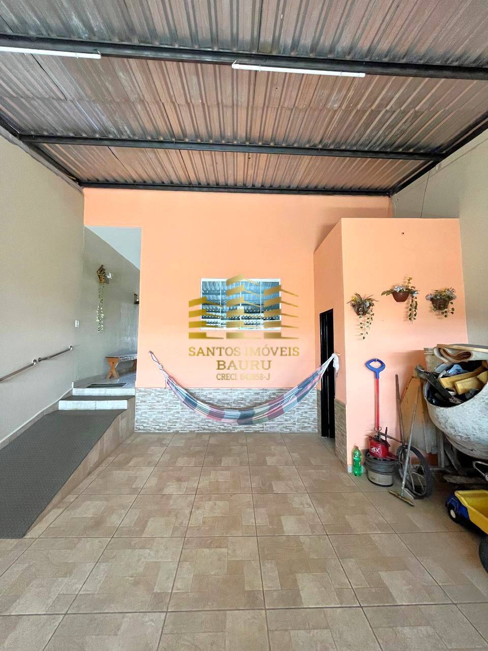 Casa, 2 quartos, 120 m² - Foto 4