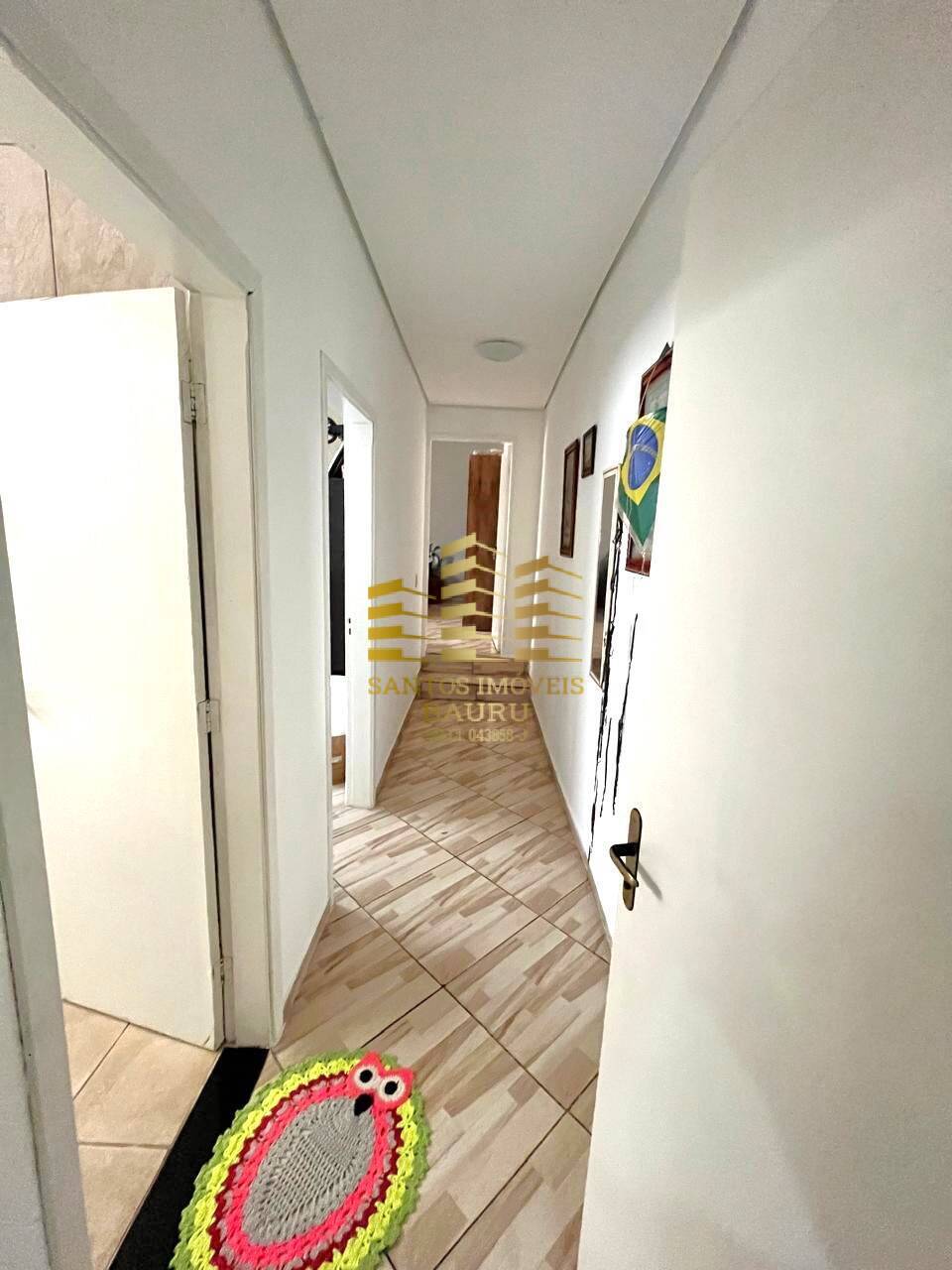 Casa, 2 quartos, 120 m² - Foto 12