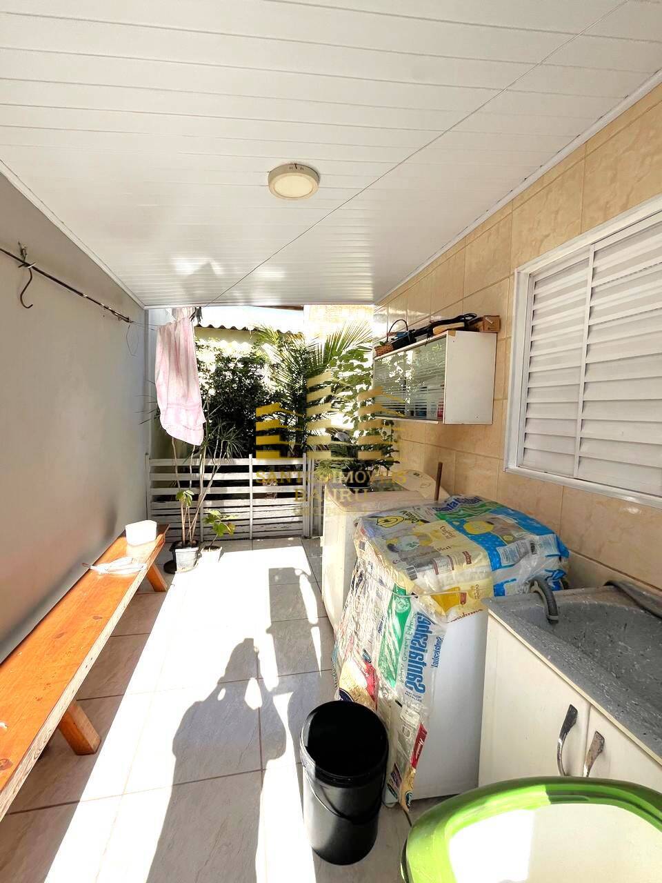 Casa, 2 quartos, 120 m² - Foto 17