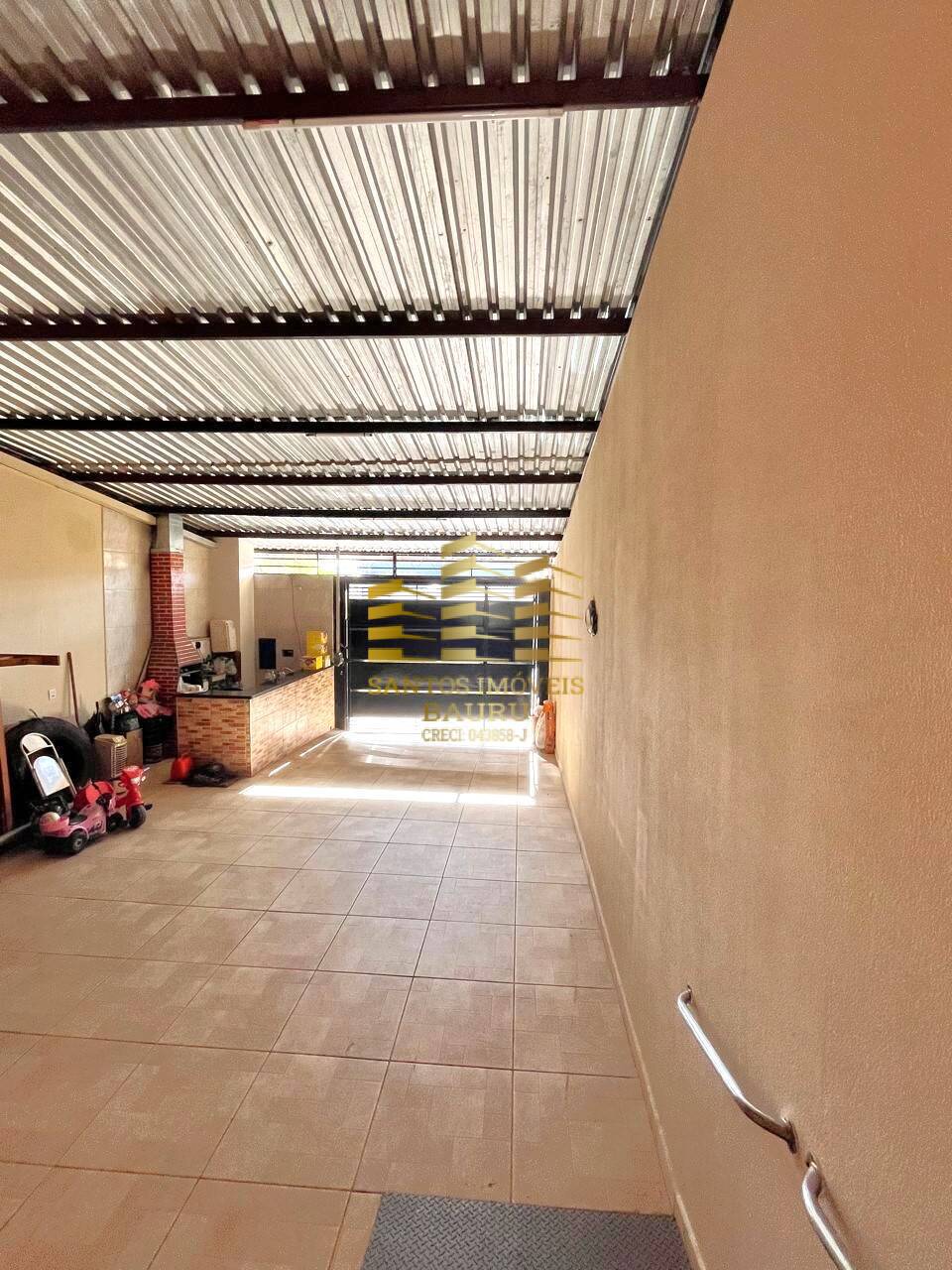 Casa, 2 quartos, 120 m² - Foto 20
