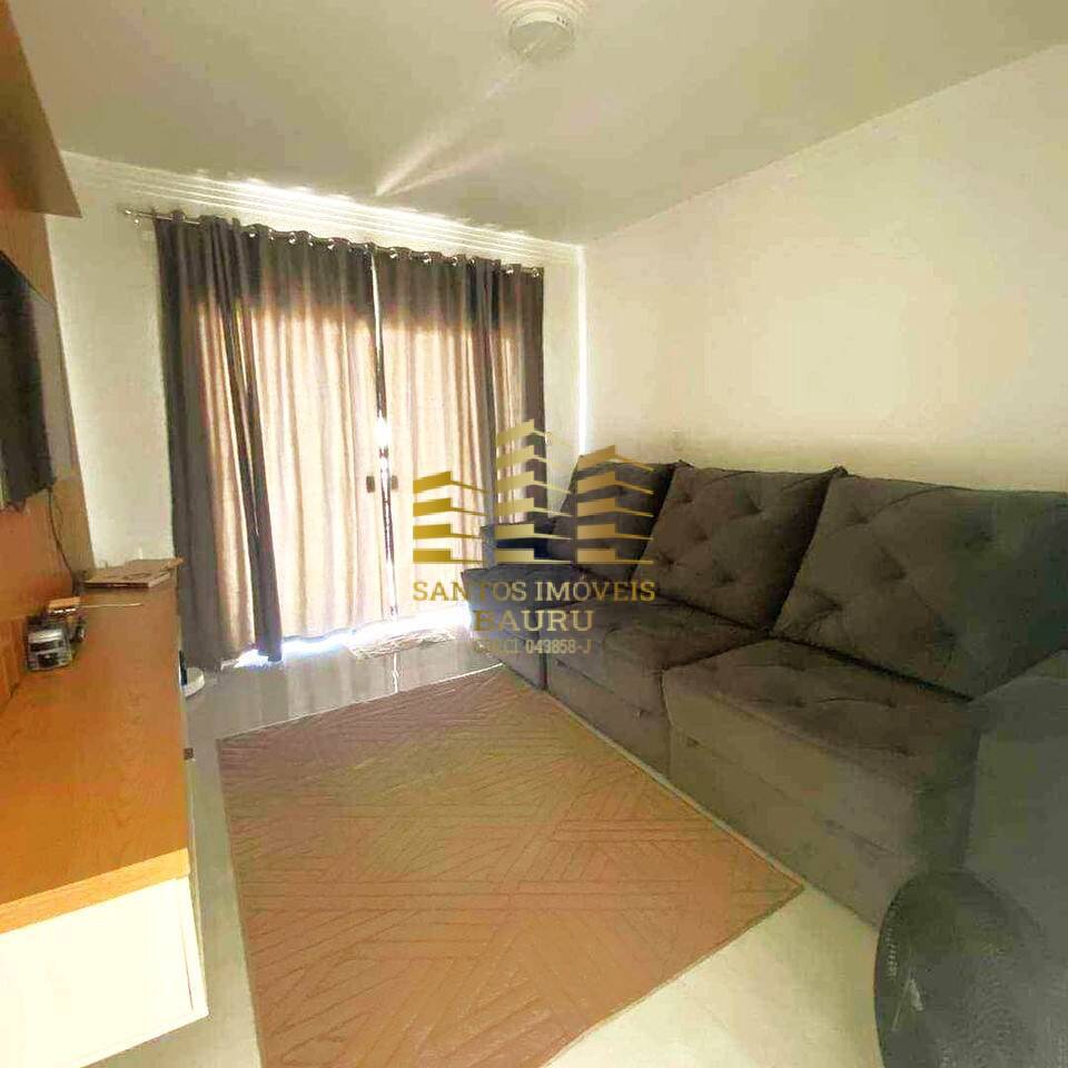 Casa, 2 quartos, 133 m² - Foto 3