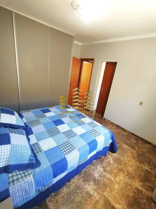 Casa, 3 quartos, 195 m² - Foto 12