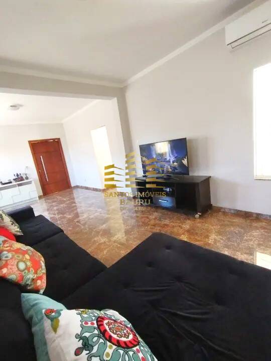 Casa, 3 quartos, 195 m² - Foto 2