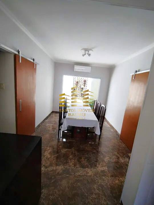 Casa, 3 quartos, 195 m² - Foto 3