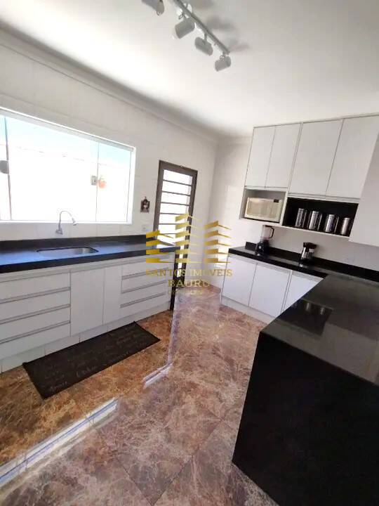 Casa, 3 quartos, 195 m² - Foto 14