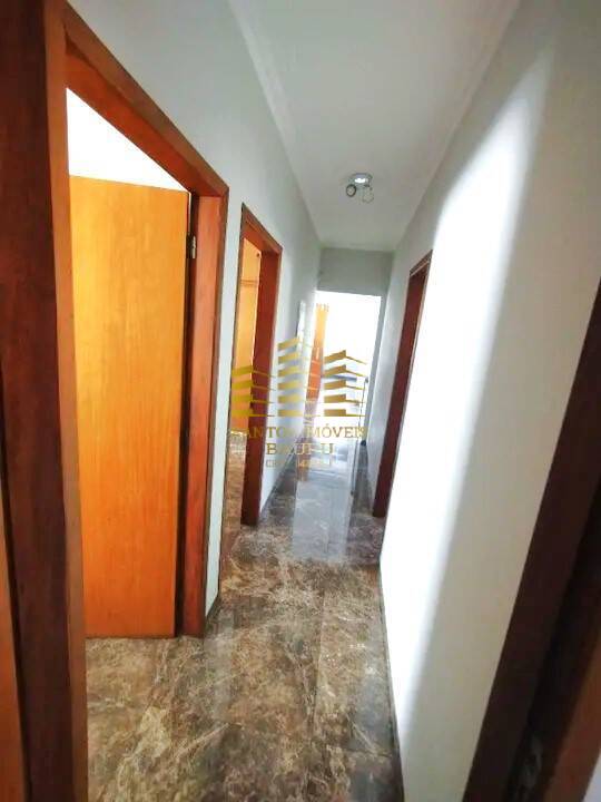 Casa, 3 quartos, 195 m² - Foto 6