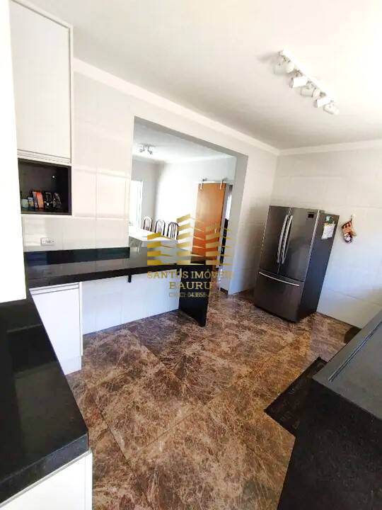 Casa, 3 quartos, 195 m² - Foto 13