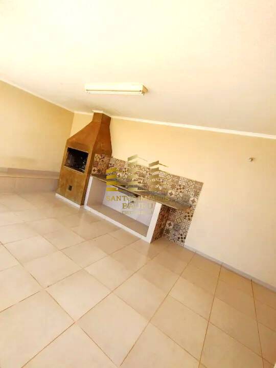 Casa, 3 quartos, 195 m² - Foto 17