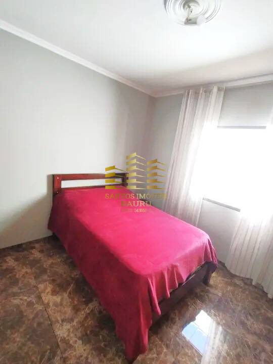 Casa, 3 quartos, 195 m² - Foto 7