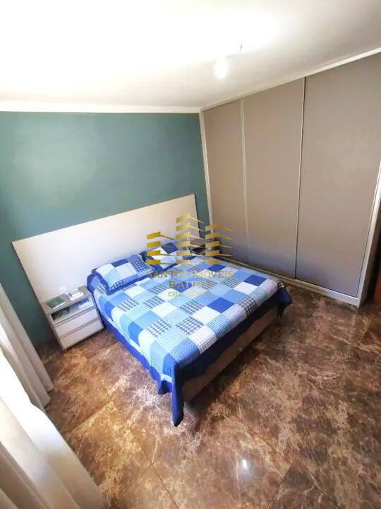 Casa, 3 quartos, 195 m² - Foto 10