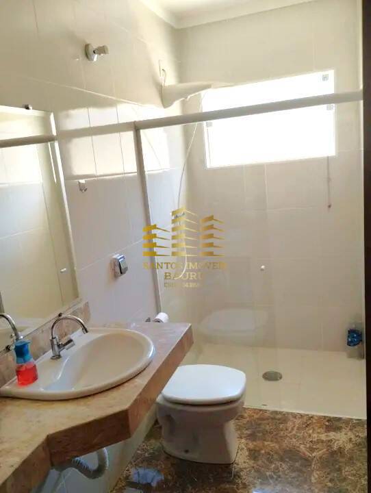 Casa, 3 quartos, 195 m² - Foto 9
