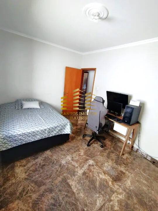 Casa, 3 quartos, 195 m² - Foto 8