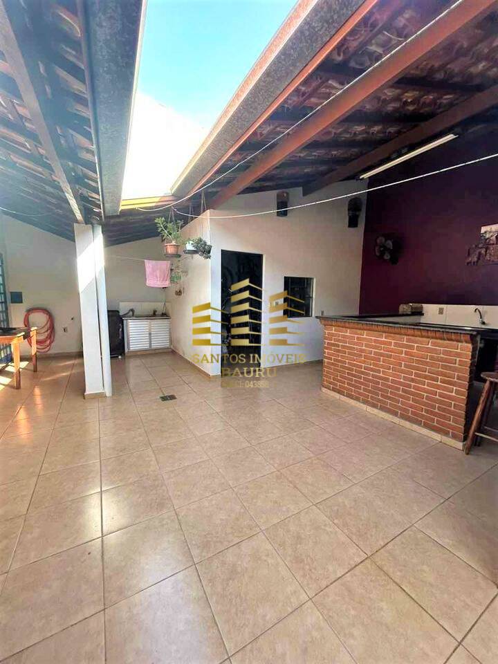 Casa, 4 quartos, 214 m² - Foto 19