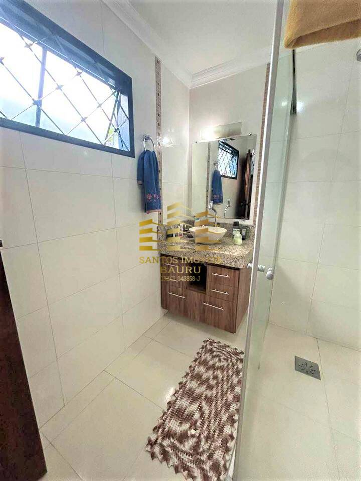 Casa, 4 quartos, 214 m² - Foto 16