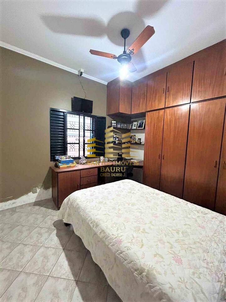 Casa, 4 quartos, 214 m² - Foto 13