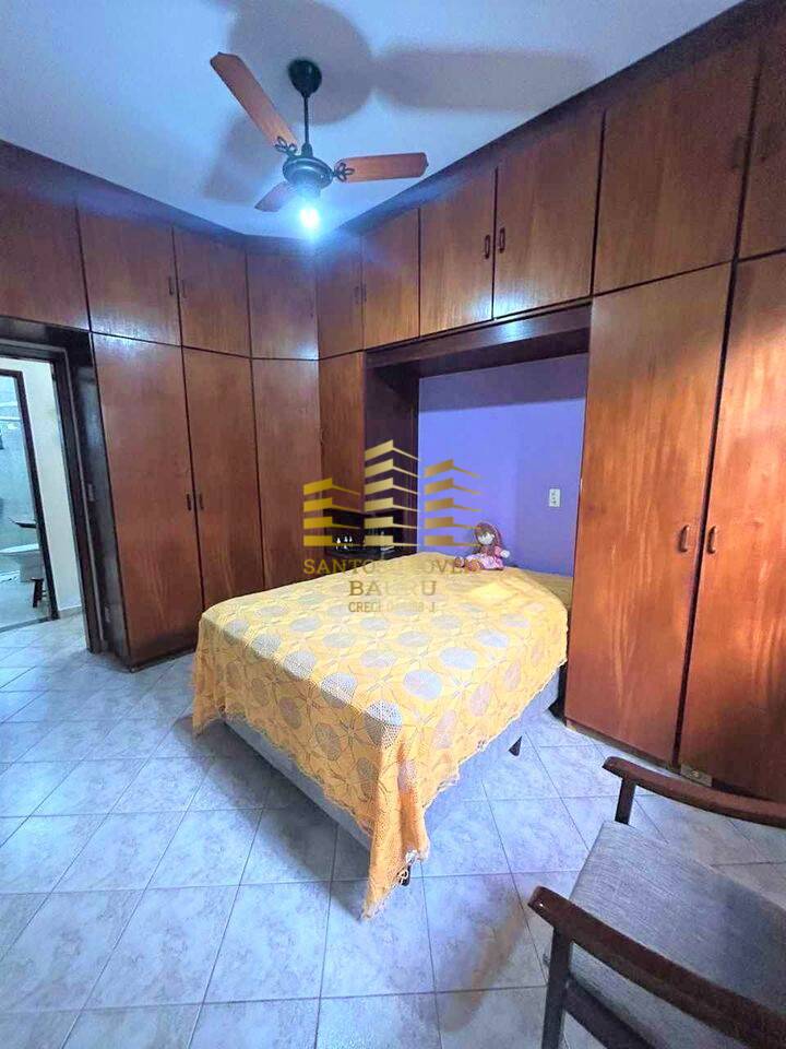 Casa, 4 quartos, 214 m² - Foto 9