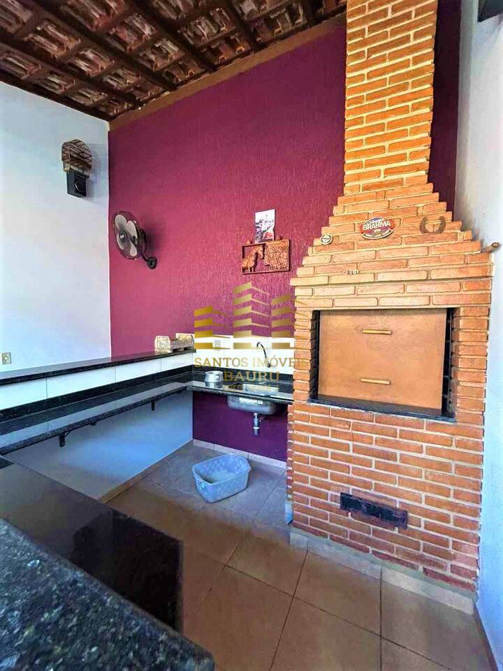 Casa, 4 quartos, 214 m² - Foto 25