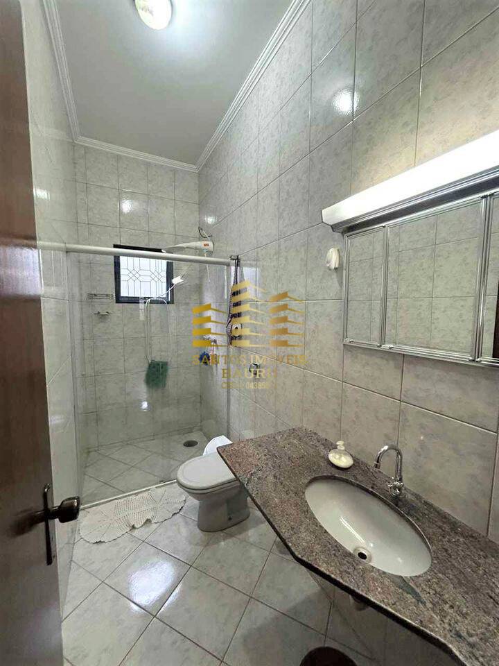 Casa, 4 quartos, 214 m² - Foto 29
