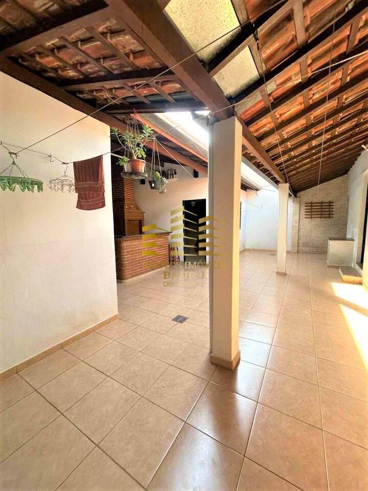Casa, 4 quartos, 214 m² - Foto 18