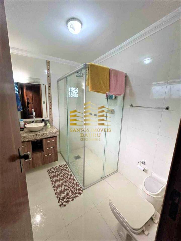 Casa, 4 quartos, 214 m² - Foto 15