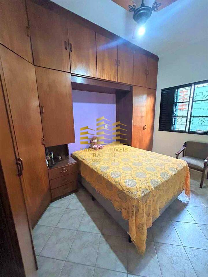 Casa, 4 quartos, 214 m² - Foto 10
