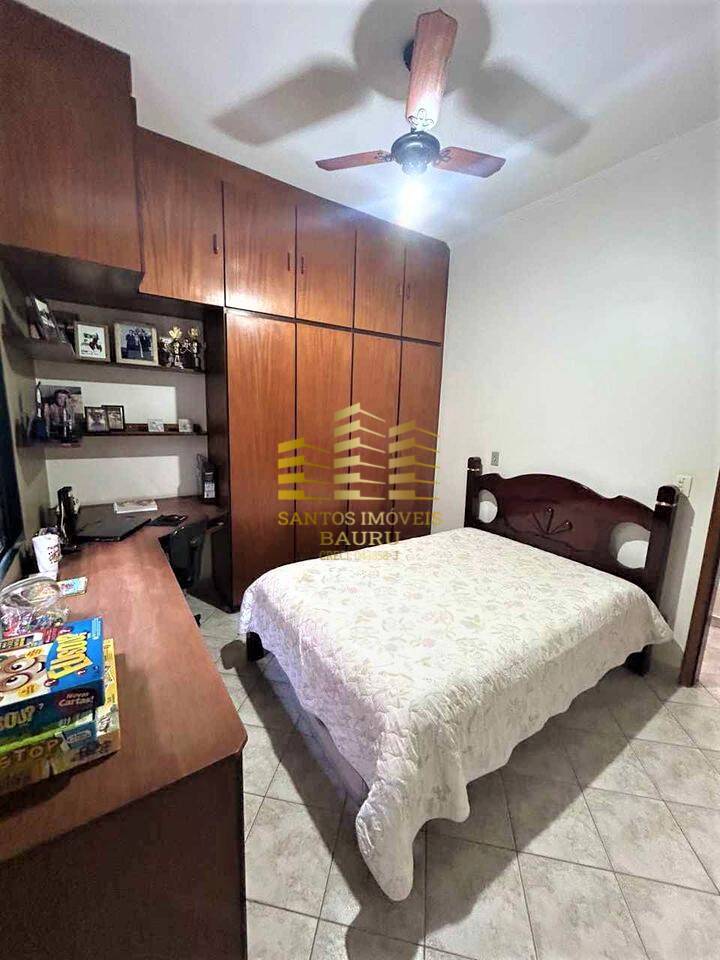 Casa, 4 quartos, 214 m² - Foto 12