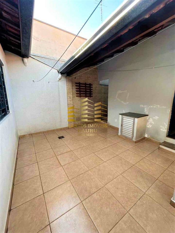Casa, 4 quartos, 214 m² - Foto 27