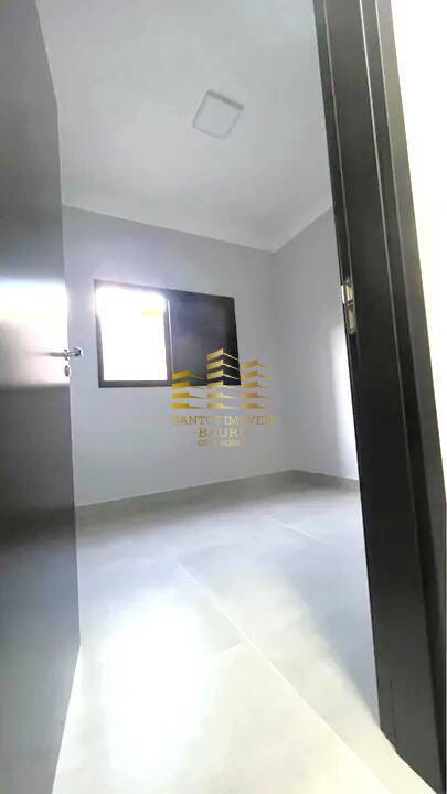 Casa, 3 quartos, 147 m² - Foto 10