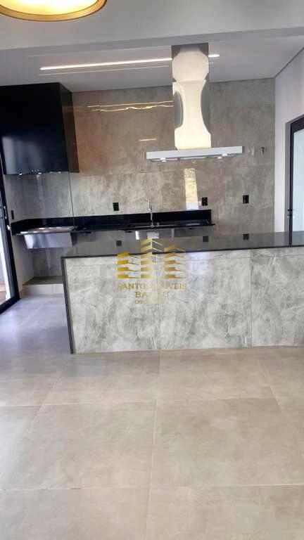 Casa, 3 quartos, 147 m² - Foto 4