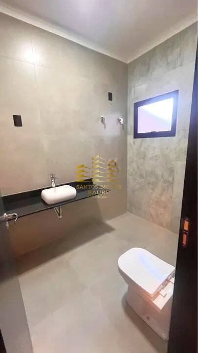 Casa, 3 quartos, 147 m² - Foto 12
