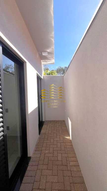Casa, 3 quartos, 147 m² - Foto 20