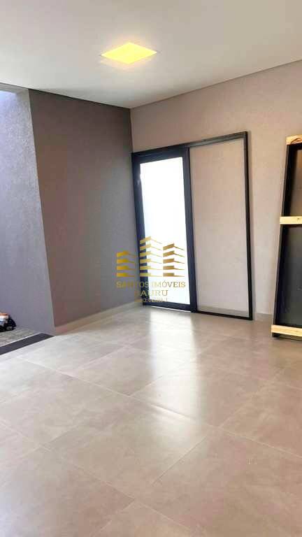 Casa, 3 quartos, 147 m² - Foto 21
