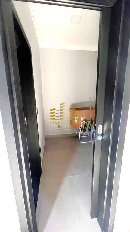 Casa, 3 quartos, 147 m² - Foto 9