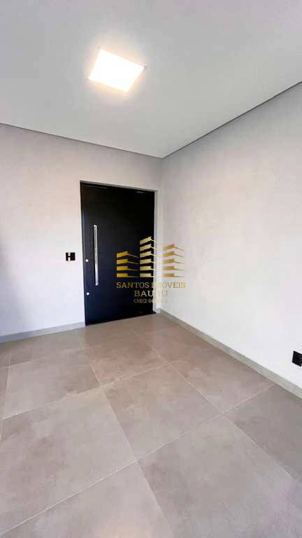 Casa, 3 quartos, 147 m² - Foto 13