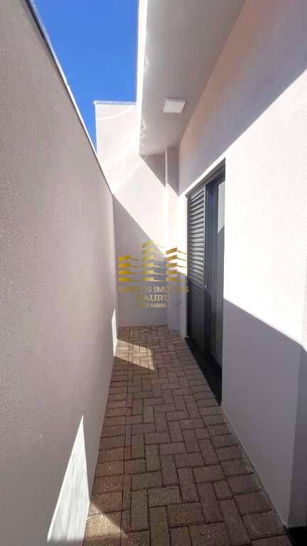 Casa, 3 quartos, 147 m² - Foto 19