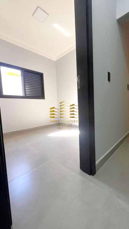 Casa, 3 quartos, 147 m² - Foto 16