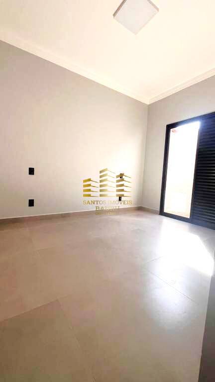 Casa, 3 quartos, 147 m² - Foto 11