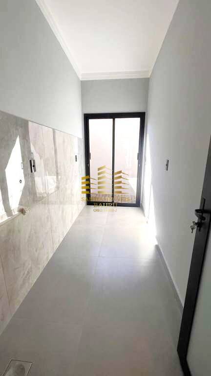 Casa, 3 quartos, 147 m² - Foto 8