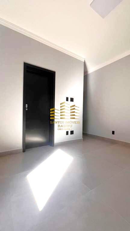 Casa, 3 quartos, 147 m² - Foto 15