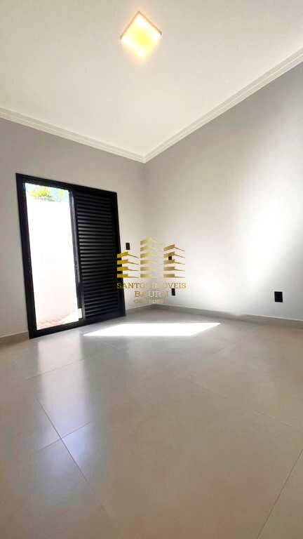 Casa, 3 quartos, 147 m² - Foto 14